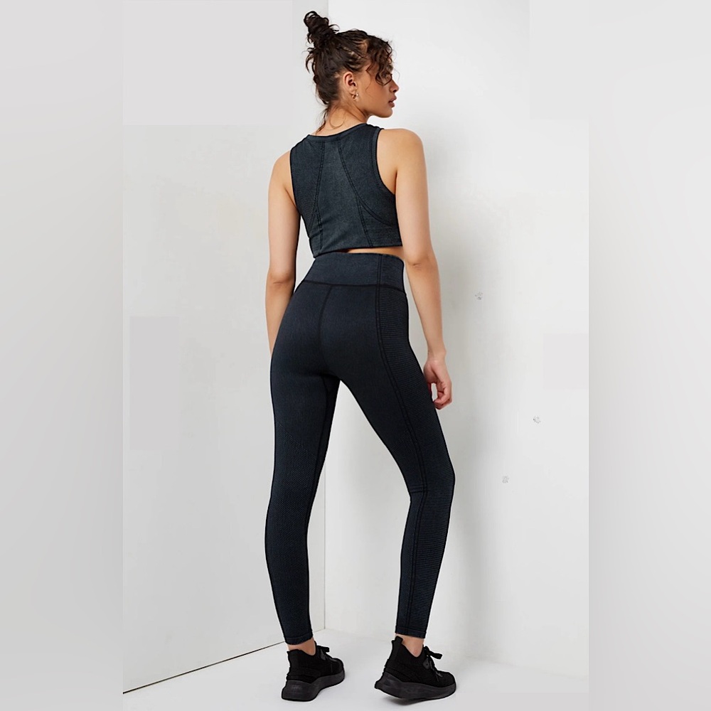 MOVE seamless leggingss
